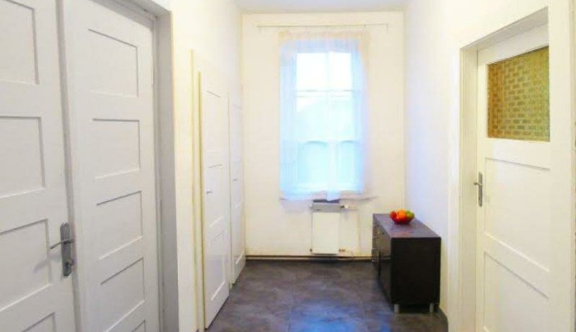 Václavkova Residence Mladá Boleslav